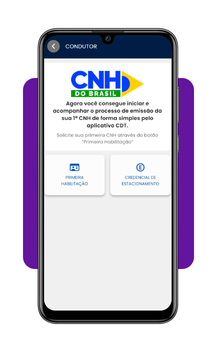 CNH do Brasil: como tirar a habilitação praticamente de graça 3 IMG 6144 02