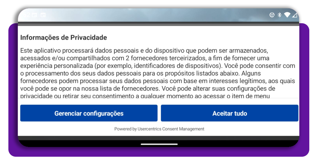 Aulas de direção grátis para a CNH: veja como praticar pelo celular 2 IMG 6184 01