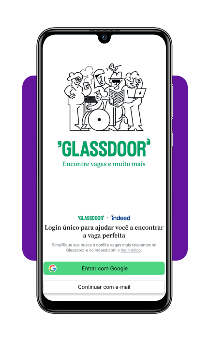 Faxineira de condomínio: veja as vagas perto de você agora mesmo 3 IMG 6186 02