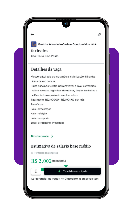 Faxineira de condomínio: veja as vagas perto de você agora mesmo 6 IMG 6186 05