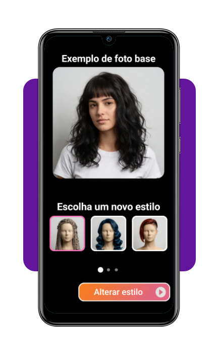 IMG 6249 02