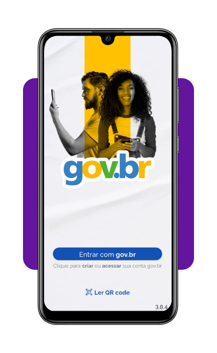 RG de graça pelo celular: veja como consultar o documento facilmente 2 IMG 6471 01