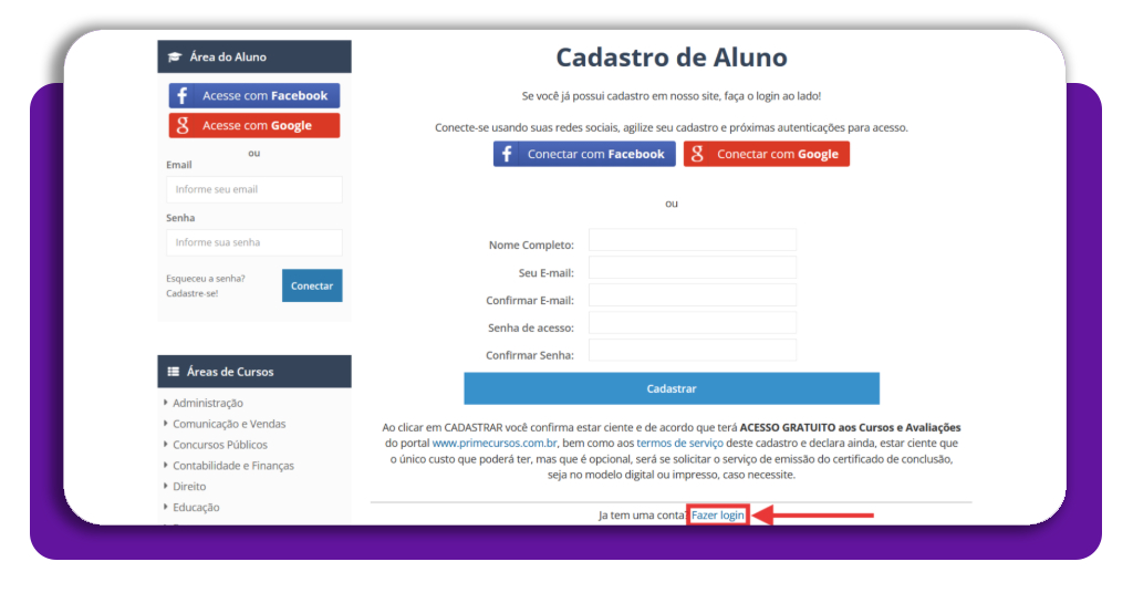 Curso de cuidador de idosos grátis: formação rápida e emprego fácil 2 IMG 6519 02
