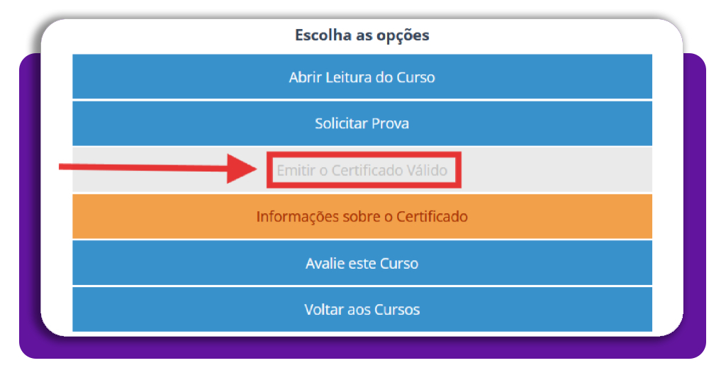 Curso de cuidador de idosos grátis: formação rápida e emprego fácil 4 IMG 6519 04