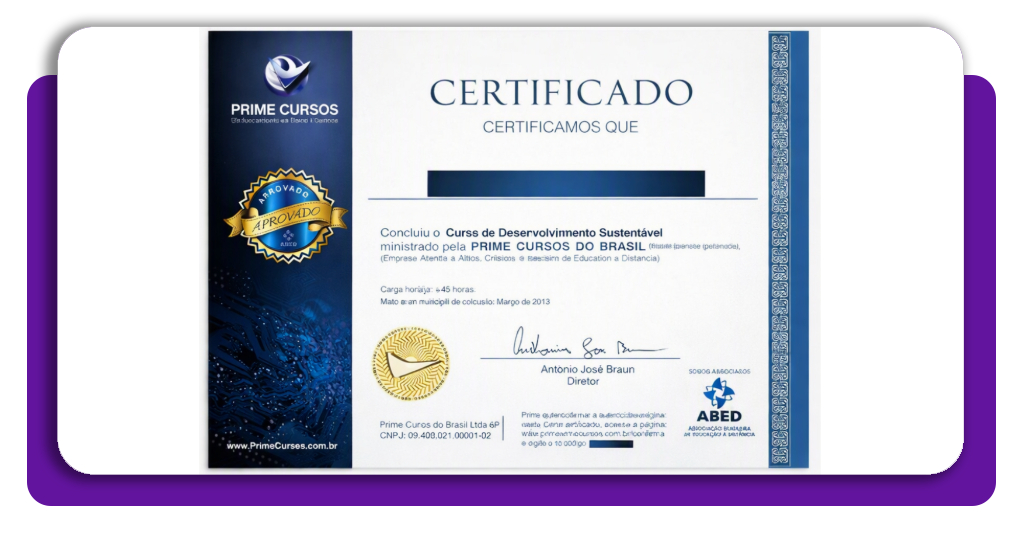 Curso de cuidador de idosos grátis: formação rápida e emprego fácil 5 IMG 6519 05