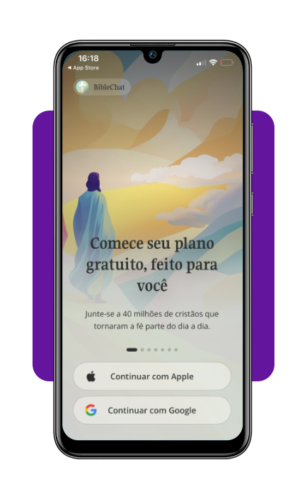Aplicativo para colocar versículos na tela de bloqueio do celular 3 IMG 6521 02