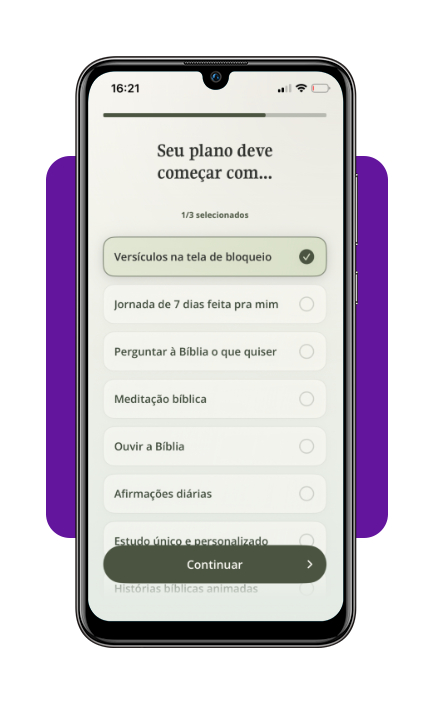 Aplicativo para colocar versículos na tela de bloqueio do celular 4 IMG 6521 03
