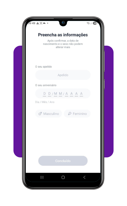Aplicativo grátis para conversar com outras pessoas pela internet 3 IMG 6531 02