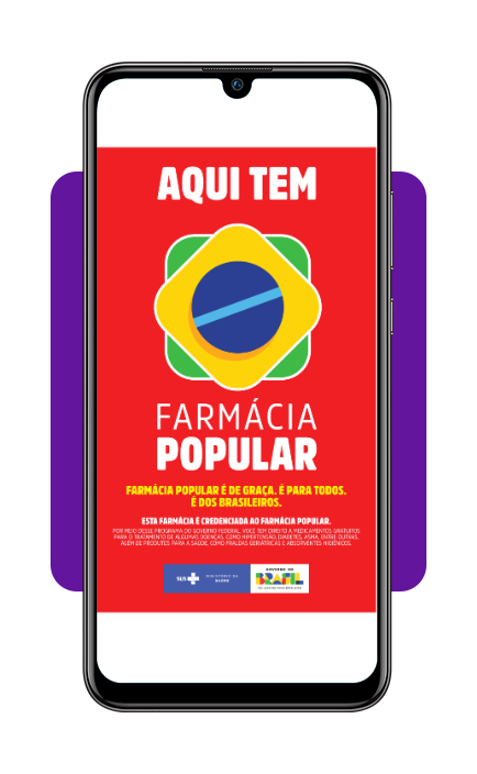Monitor de pressão alta 100% grátis: baixe agora no celular 6 IMG 6744 05
