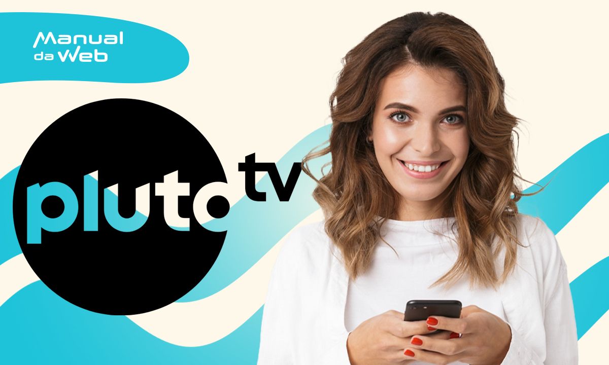Assista TV grátis com filmes e séries 24h sem mensalidade