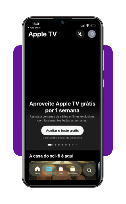 Assista a filmes que saíram do cinema direto do celular de graça 3 IMG 6753 02 3