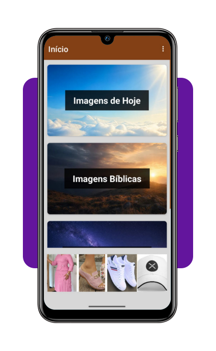 Imagens bíblicas para WhatsApp: baixe grátis em alta resolução 2 IMG 6774 01 1