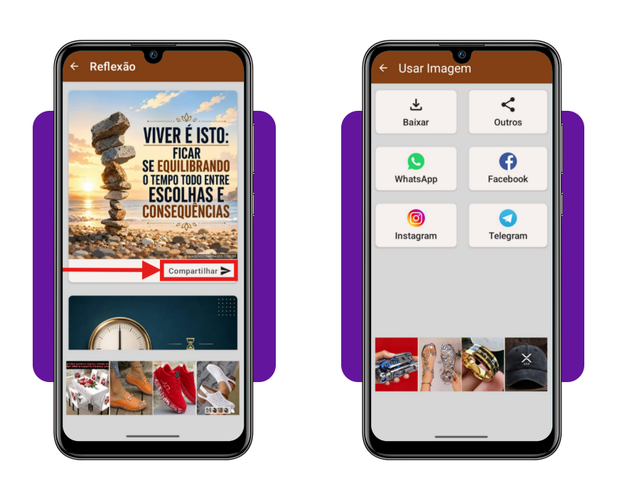 Imagens bíblicas para WhatsApp: baixe grátis em alta resolução 4 IMG 6774 03 1