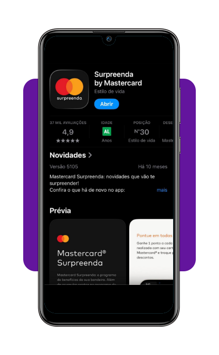 Aprenda como ganhar um tênis de graça (compre 1, leve 2) 2 IMG 6909 01