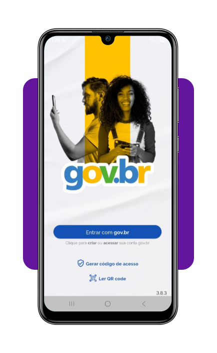 Como solicitar a nova identidade digital de graça no seu estado 2 IMG 7218 01