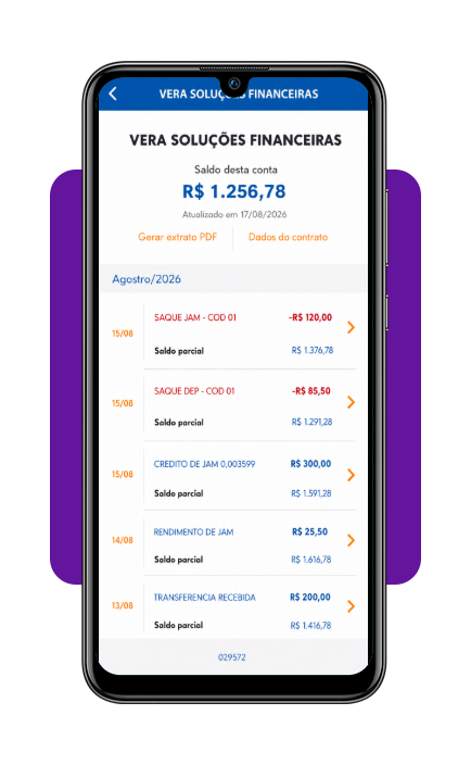 Como fazer o saque de cotas esquecidas do PIS/PASEP (1971-1988) 3 IMG 7224 02