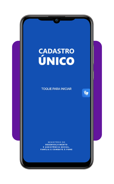 Os critérios para continuar recebendo a isenção da conta de luz são bastante específicos para evitar que pessoas sem direito recebam o benefício.