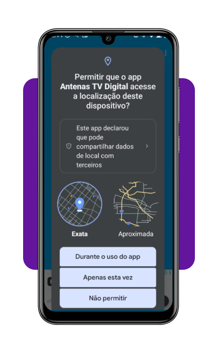 Aplicativo grátis para melhorar o sinal da TV de casa 2 IMG 7265 01
