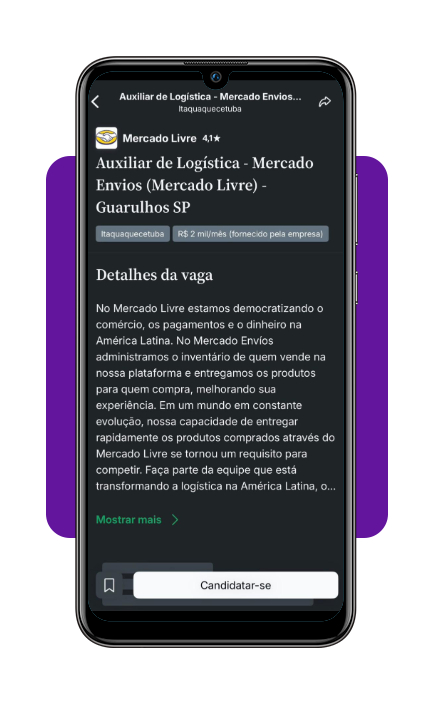 IMG 7458 04
