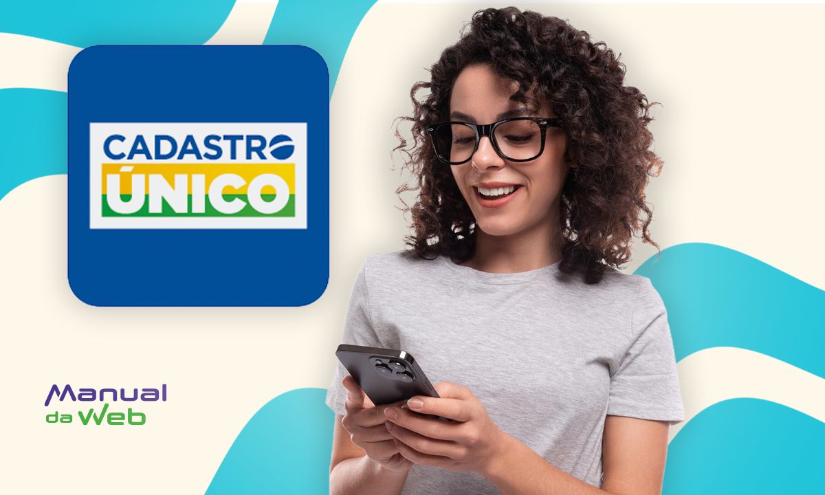 Faça parte do programa Renda Cidadã para receber o benefício
