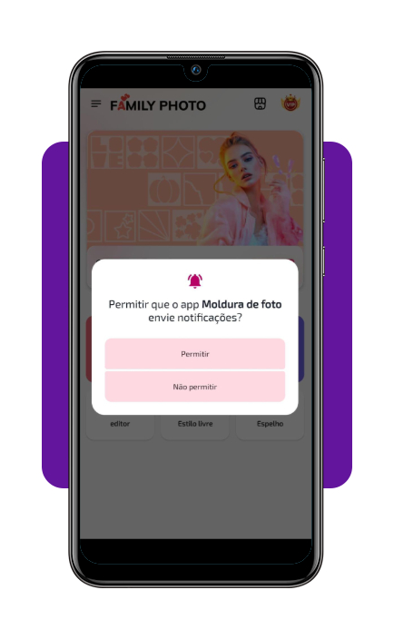 App para fazer sua foto em família de graça (+400 molduras) 3 IMG 7718 02