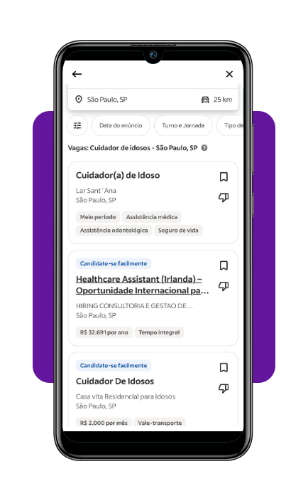 Vagas de emprego para cuidadora de idosos: cadastre-se agora grátis 4 IMG 7753 03