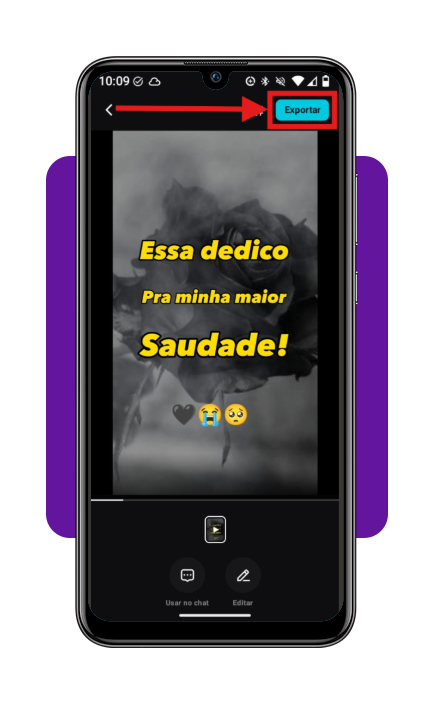 IMG 7886 04