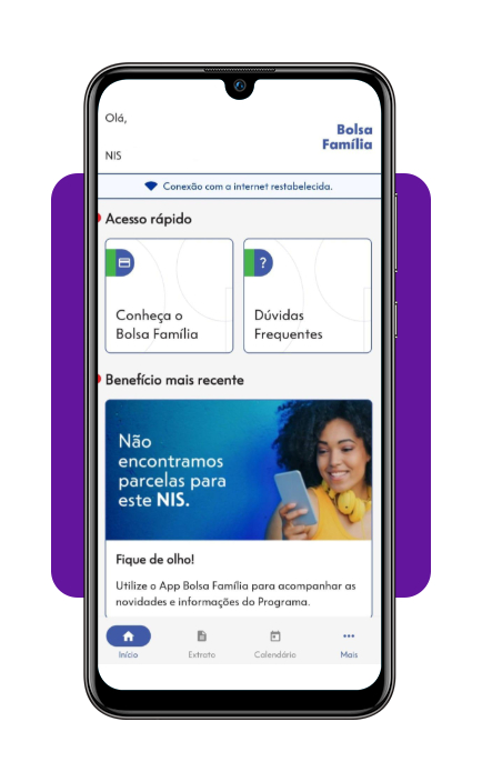 Bolsa Família bloqueado: seu pagamento pode parar de cair 4 IMG 7903 03