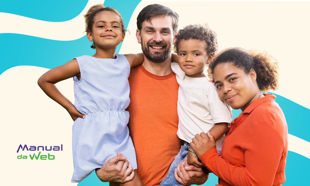 Bolsa Família bloqueado: seu pagamento pode parar de cair