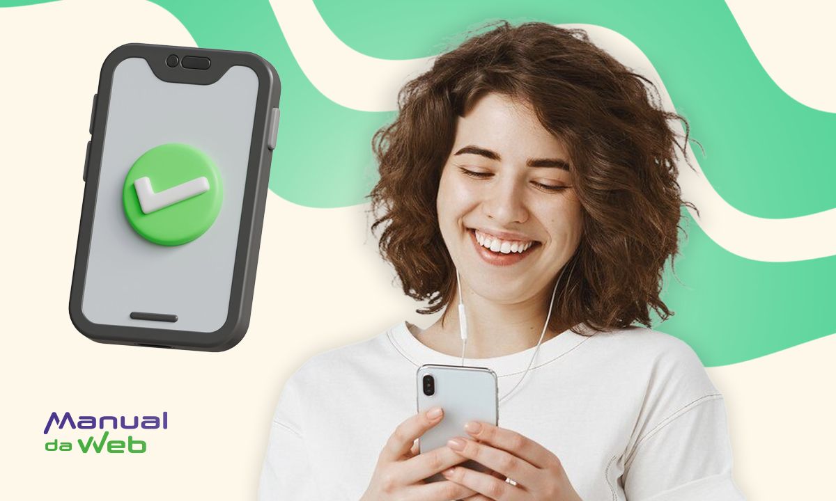 Aplicativo gratuito para deixar o celular mais rápido e sem travar