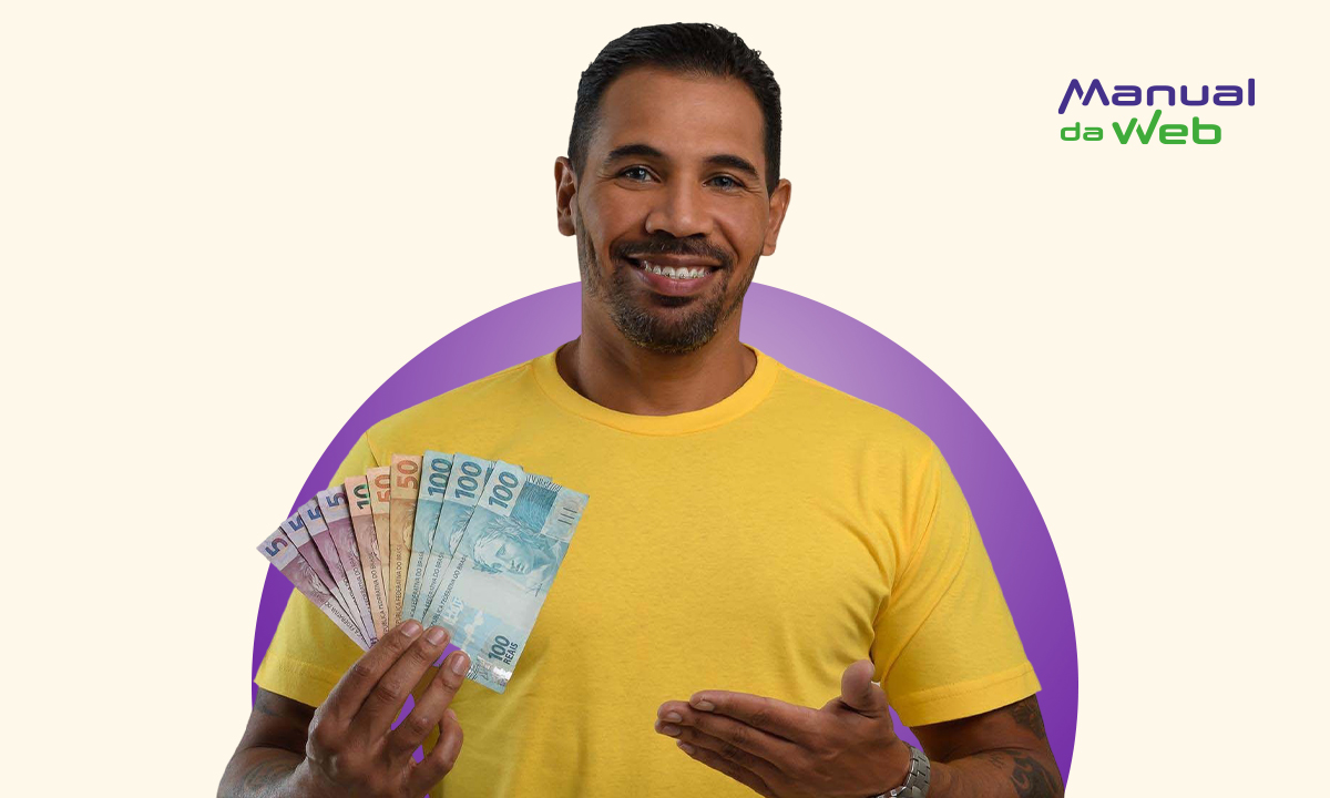 Descubra se você está na lista para receber o saque de R$ 6.220,00