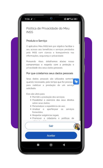 Receba R$ 1.621,00 + o valor do seu Bolsa Família: veja elegibilidade 3 IMG 8145 02