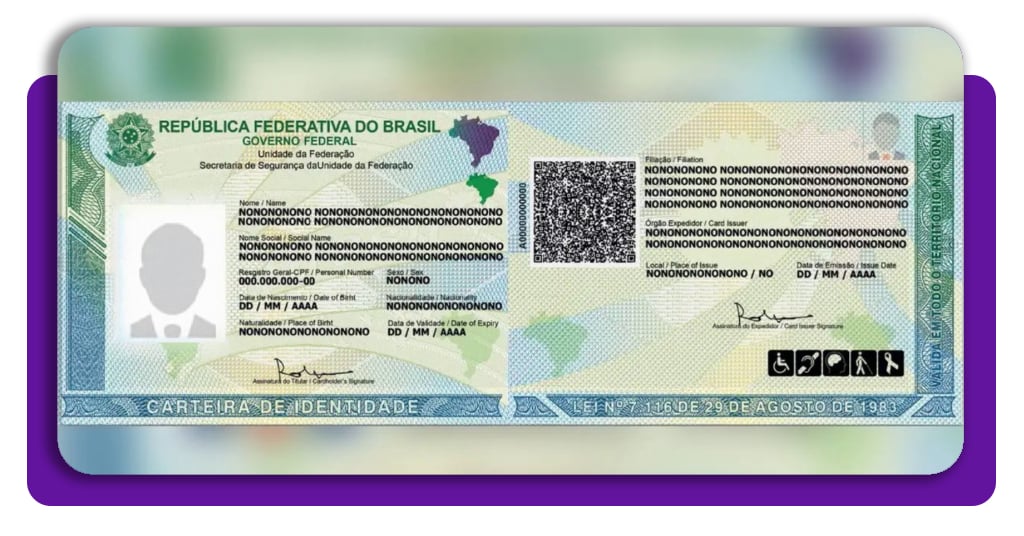 Última chance da biometria do Bolsa Família: evite o bloqueio do benefício 3 IMG 8281 02 1