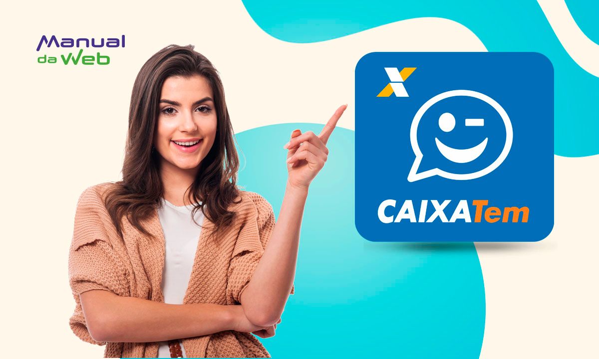 Este saque libera R$ 6.220,00 no Caixa Tem — verifique se recebe