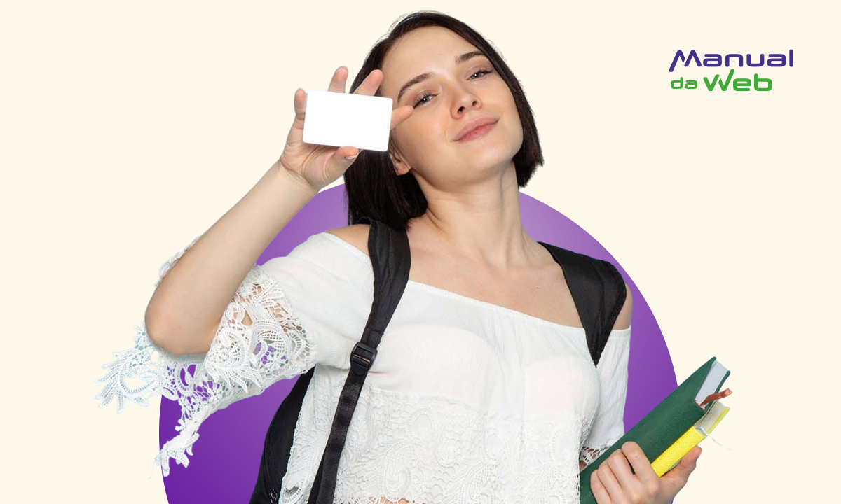 Voltou a estudar? Veja se você tem direito a receber o Pé-de-Meia