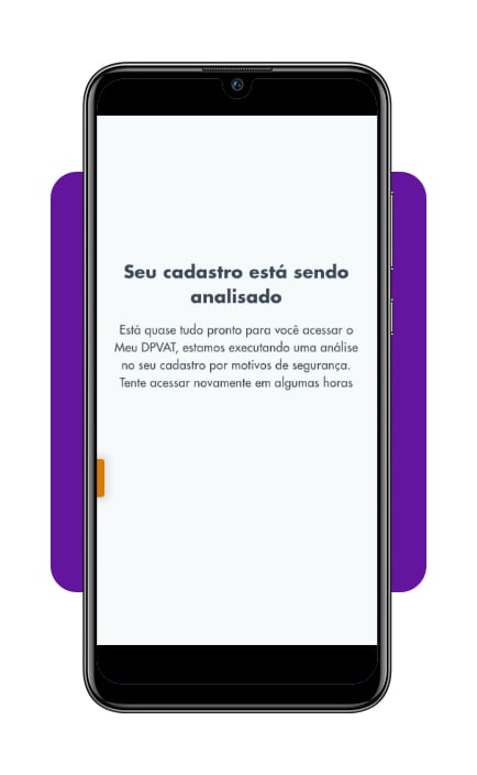 Dinheiro do DPVAT esquecido: consulte agora se você tem direito 4 IMG 8389 03 2