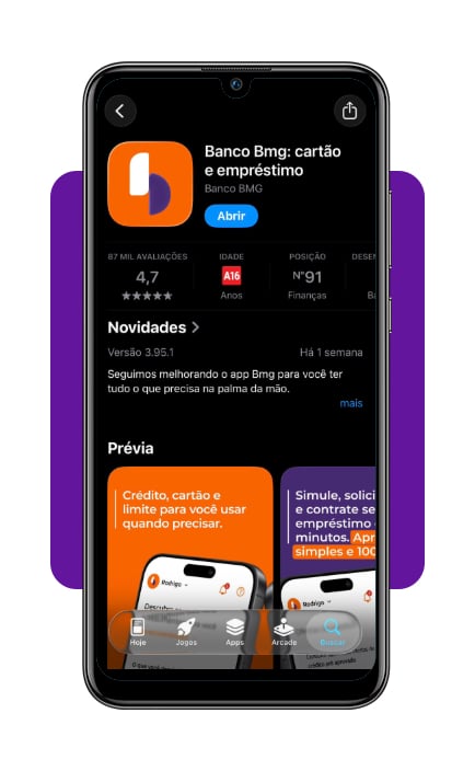 Crédito consignado pré-aprovado para aposentados: consulte agora 2 IMG 8532 01