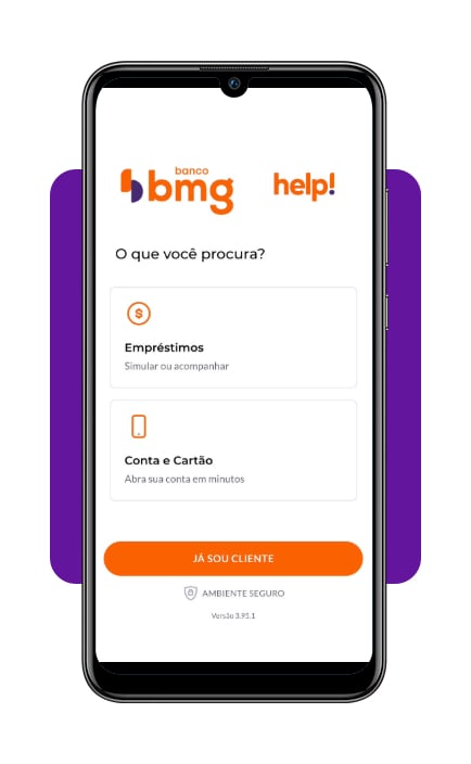 Crédito consignado pré-aprovado para aposentados: consulte agora 3 IMG 8532 02