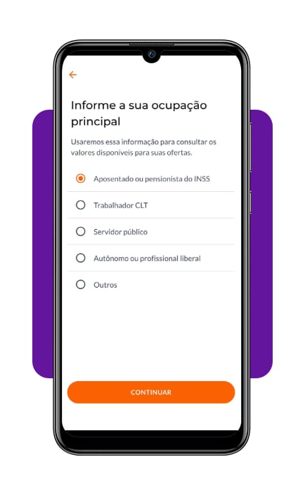 Crédito consignado pré-aprovado para aposentados: consulte agora 4 IMG 8532 03