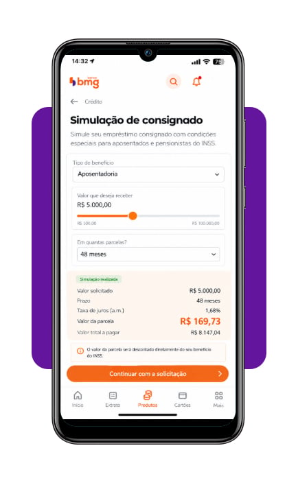 Crédito consignado pré-aprovado para aposentados: consulte agora 5 IMG 8532 04