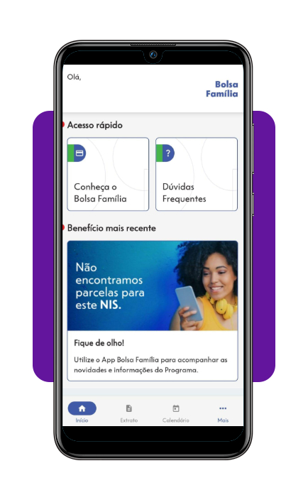 Veja os estados que pagam o abono natalino do Bolsa Família 3 IMG 8536 02
