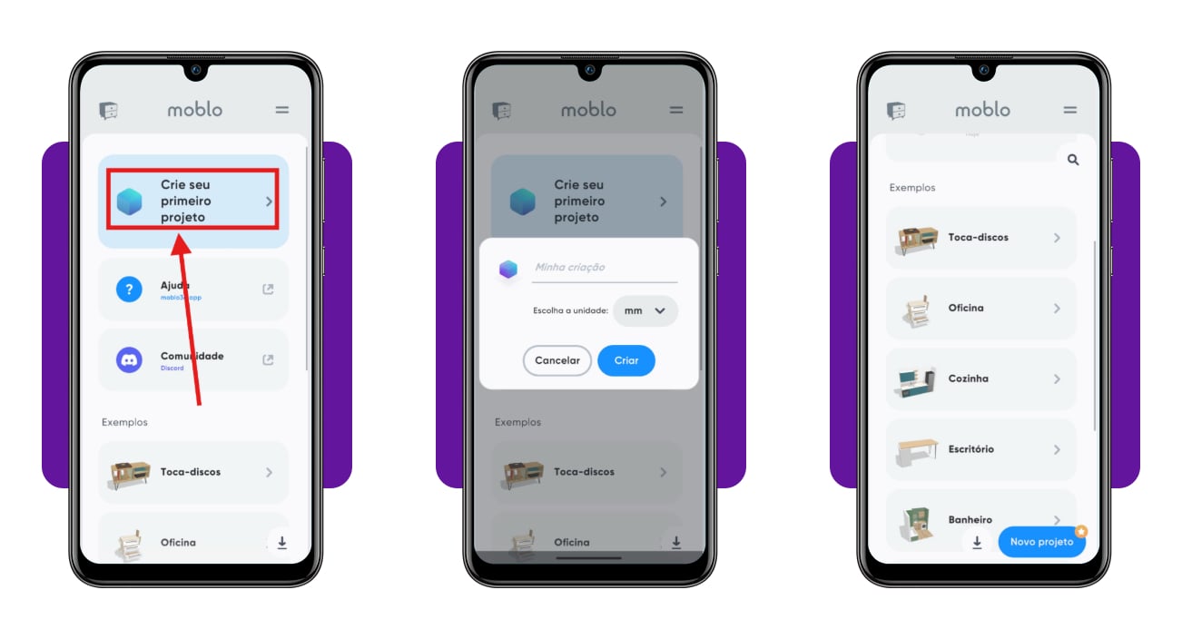 Monte a sua casa completa com esse app de móveis planejados 2 IMG 8736 01