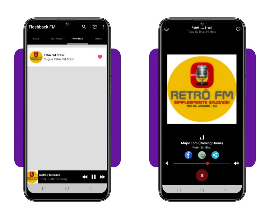 Aplicativo com músicas antigas para ouvir agora 100% grátis 4 IMG 8742 03