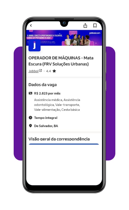 Encontre vagas para operador de máquinas pesadas perto de você 3 IMG 8817 02