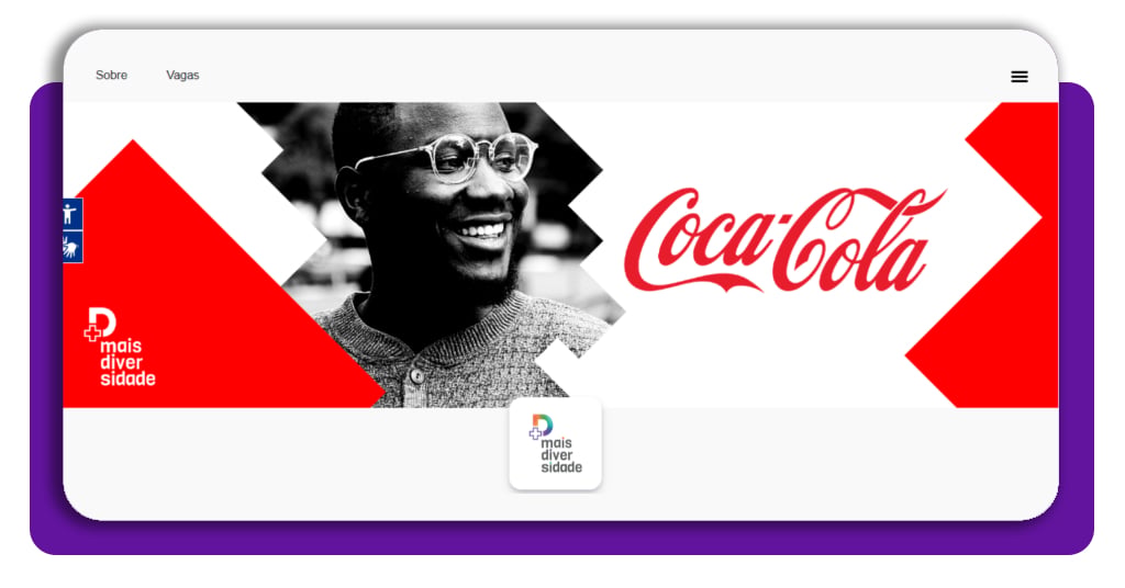 Vagas abertas na Coca-Cola: cadastre-se pelo celular hoje mesmo 1 IMG 9059 01