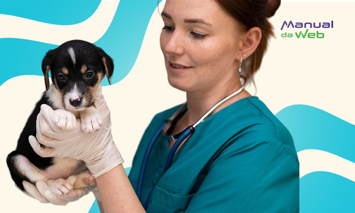 Encontre unidades de castração de animais grátis perto de você