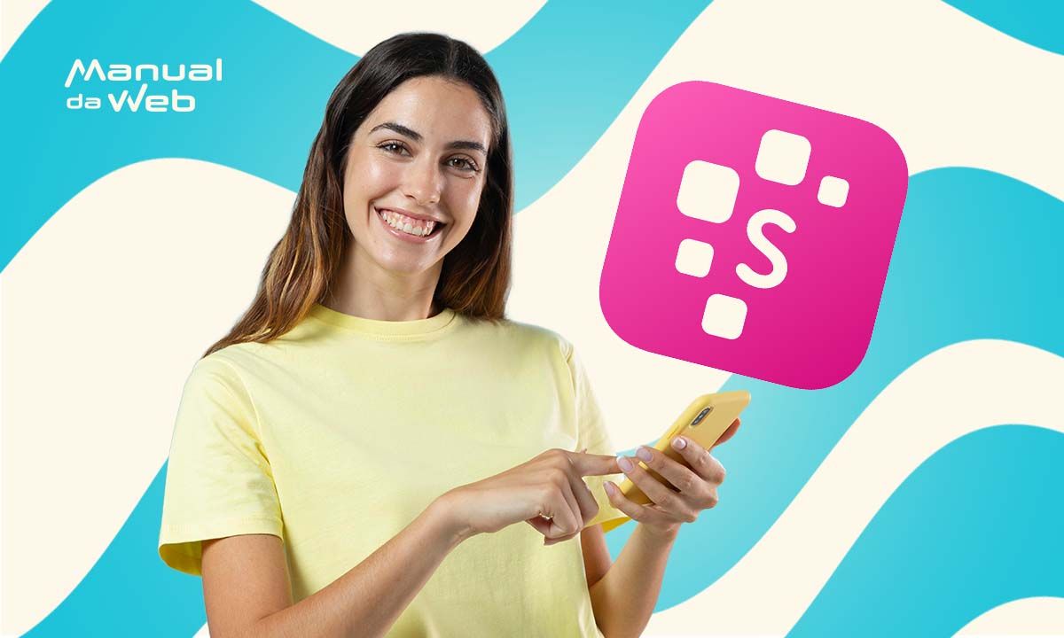 Aplicativo para ver se está negativado: consulte seu CPF agora