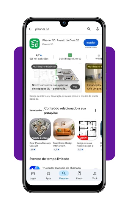 Simulador de reforma grátis: veja como sua casa fica antes de gastar 2 IMG 9134 01