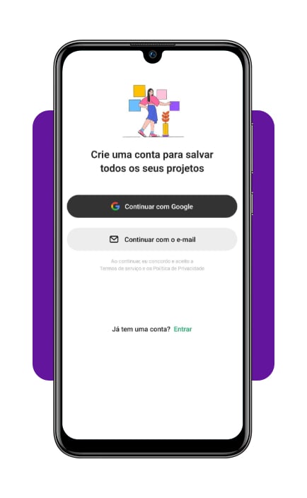 Simulador de reforma grátis: veja como sua casa fica antes de gastar 3 IMG 9134 02