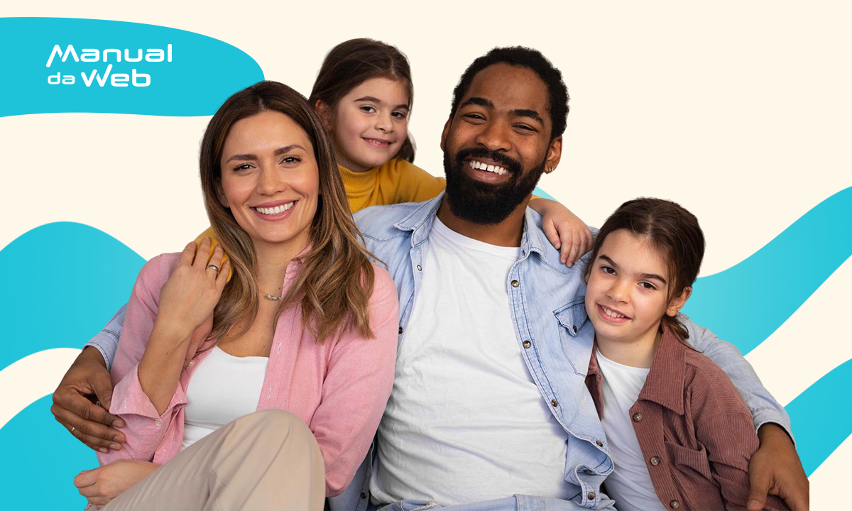 4 benefícios extras do Bolsa Família e voce pode receber todos: consulte grátis